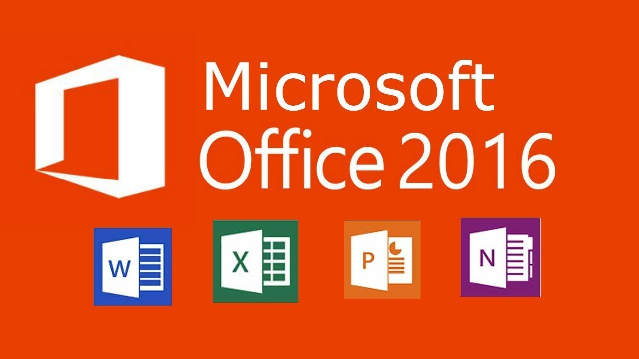 microsoft office 2019 free download windows10